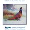 Old English Pheasant Bird By Archibald Thorburn Counted Cross Stitch Pattern